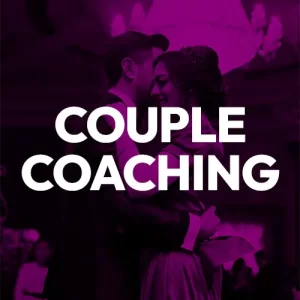 Couple Coaching