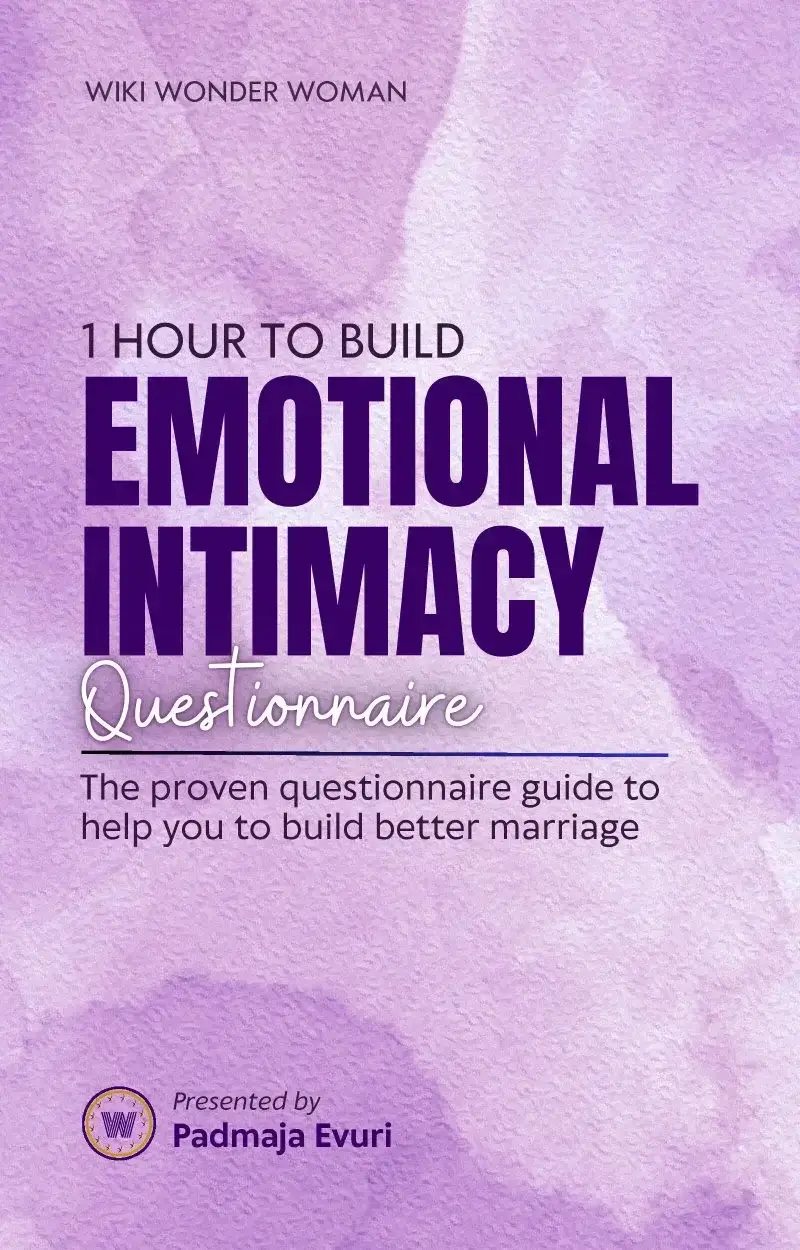 Cover-3-1.webp