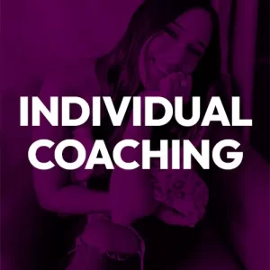 Individual Coaching