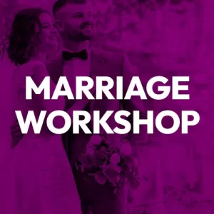 Marriage Workshop